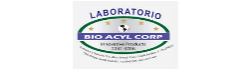 BioAcyl Corp Video Channel